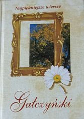 kniha Najpiękniejsze wiersze Moje kochanie, Wydawnictvo Książkowe IBiS 1994