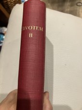 kniha Životem Maria útočište, Laicky apoštolát, Mladí apoštolé…, Exercični dum v hlučině 1928
