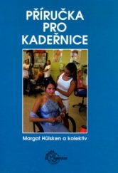 kniha Příručka pro kadeřnice, Europa-Sobotáles 2005