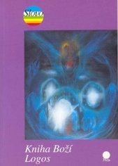kniha Kniha Boží Logos, Perla 1996
