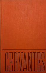 kniha Duchaplný rytíř Don Quijote de la Mancha, Družstevní práce 1931