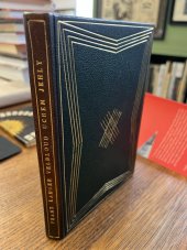 kniha Velbloud uchem jehly Veselohra o třech dějstvích, E.K. Rosendorf 1923