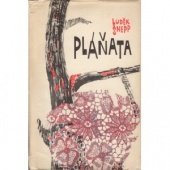 kniha Pláňata, Západočeské nakladatelství 1968