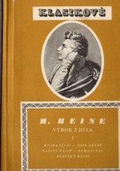 kniha Výbor z díla, Svoboda 1951