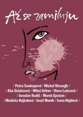 kniha Až se zamiluju, Listen 2018