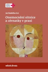 kniha Onemocnění sítnice a cévnatky v praxi, Mladá fronta 2018