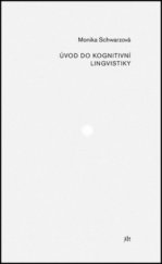 kniha Úvod do kognitivní lingvistiky, Dauphin 2009