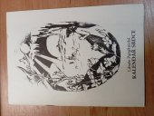 kniha Kalendář srdce, Městský úřad 1992