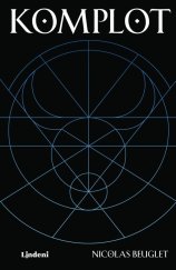 kniha Komplot, Lindeni 2020