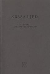 kniha Krása i jed čtyřverší irského středověku 7.-14. století, Arbor vitae 2005