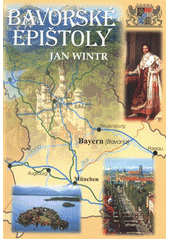 kniha Bavorské epištoly, J. Wintr 2012