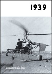 kniha Jaké to tenkrát bylo aneb Co se stalo v roce, kdy jste se narodili 1939 aneb Co se stalo v roce, kdy jste se narodili, Krásná paní 2020