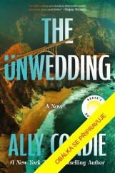 kniha Sliby a lži, Kalibr 2026