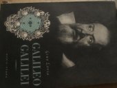 kniha Galileo Galilei, Orbis 1944
