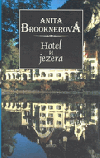 kniha Hotel u jezera, Argo 1995
