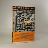 kniha Očima rozumu, Naše vojsko 1958