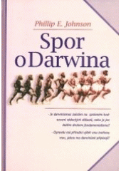 kniha Spor o Darwina, Návrat domů 1996