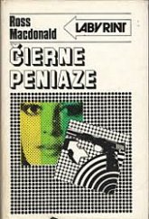 kniha Čierne peniaze, Smena 1981