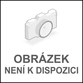 kniha Základní operace s ekonomickými ukazateli celost. vysokošk. příručka pro stud. VŠE stud. oboru ekon. statistika, SNTL 1987