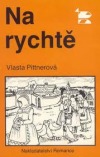 kniha Na rychtě, Romance 1991