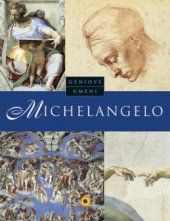 kniha Michelangelo, Sun 2007