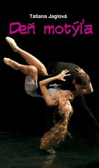 kniha Deň motýľa, REGENT 2010