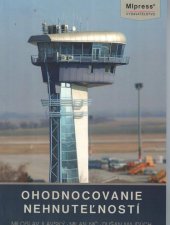 kniha Ohodnocovanie nehnuteľností, Iura Edition 2025