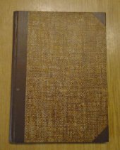 kniha Fysika všeobecná a technická. IV, - Elektřina a magnetismus, I.L. Kober 1922