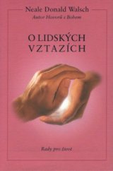 kniha O lidských vztazích, Pragma 2001