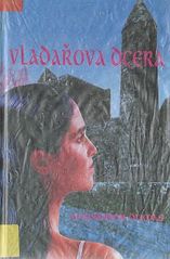 kniha Vladařova dcera, Gabi 1993
