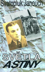 kniha Světla a stíny, Naše vojsko 1947