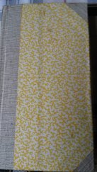 kniha Anekdoty pana vrchního, KTN 2010