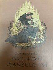 kniha Mnichovo manželství, Šotek 1923