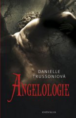 kniha Angelologie, Knižní klub 2010