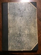 kniha Dějiny a systém soukromého práva římského. [Rozdíl třetí, - Právo obligační., Komenského univerzita, Právnická fakulta 1929