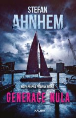 kniha Generace nula, Kalibr 2026