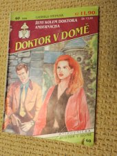 kniha Ženy kolem doktora Andernacha, Ivo Železný 1994