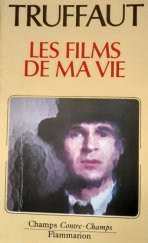 kniha Les Films de ma vie, Flammarion 1975