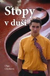 kniha Stopy v duši, Akcent 2011