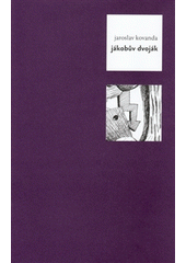 kniha Jákobův dvoják, Pulchra 2013
