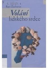 kniha Volání lidského srdce, Návrat domů 2004