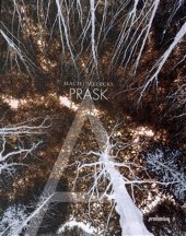 kniha Prask, Protimluv 2017