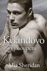 kniha Kylandovo vykoupení, Baronet 2016