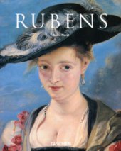 kniha Peter Paul Rubens 1577-1640 : Homér malířství, Slovart 2005