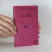 kniha Domů, Jota 1990