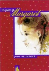 kniha To jsem já, Margaret!, Albatros 1999