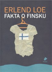 kniha Fakta o Finsku, Vakát 2009