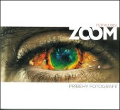 kniha ZOOM Príbehy fotografií, Amazing Planet 2012