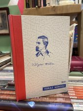 kniha Na statku a v chaloupce Povídka, Jindř. Bačkovský 1939