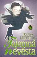 kniha Tajemná nevěsta, Domino 1998